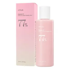 anua-peach-77-niacin-conditioning-milk-150ml