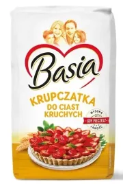 basia-maka-pszenna-typ-450-krupczatka-1kg