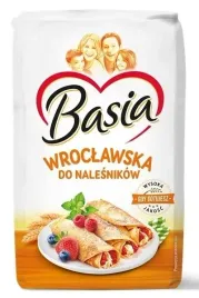 basia-maka-pszenna-typ-500-wroclawska-1kg