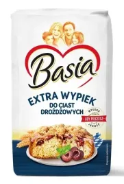 basia-maka-pszenna-typ-550-extra-wypiek-do-ciast-drozdzowych-1kg