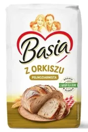 gm-basia-3-maka-pszenna-typ-1850-pelnoziarnista-orkiszowa-09kg-10