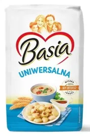 basia-maka-pszenna-typ-480-uniwersalna-1kg
