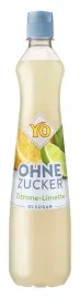 yo-syrop-bez-cukru-cytryna-limonka-07l