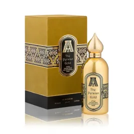 attar-collection-the-persian-gold-woda-perfumowana-100-ml