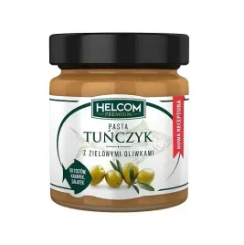 helcom-premium-pasta-tunczyk-z-oliwkami-180g