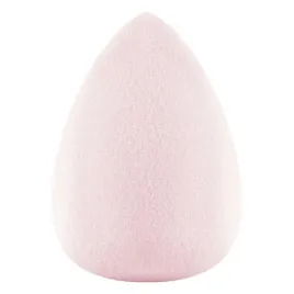 gabka-do-makijazu-qvs-56100-031-0-5-cm