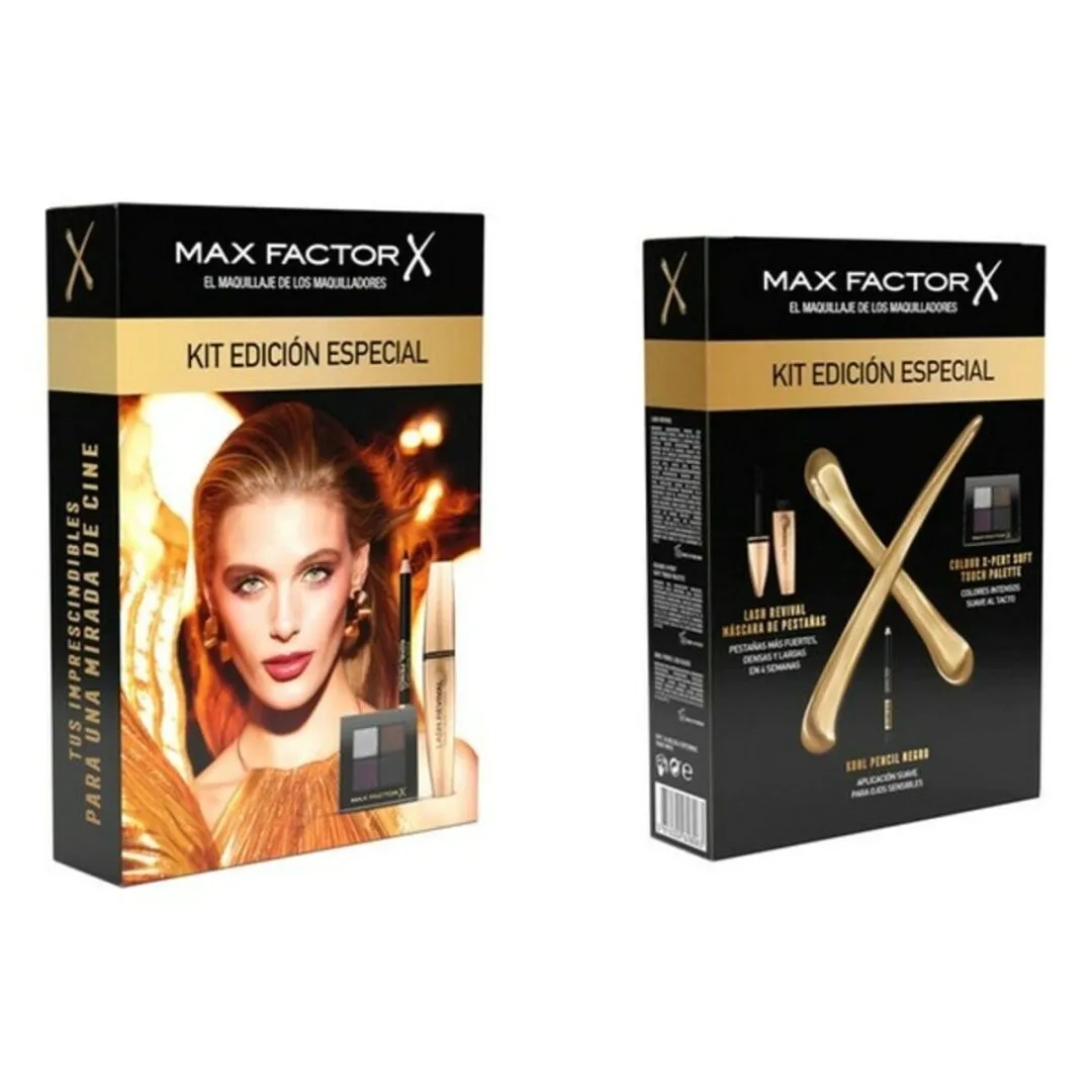 zestaw-do-makijazu-mirada-de-cine-max-factor-3-pcs