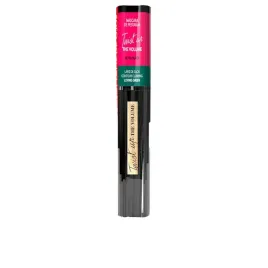 zestaw-do-makijazu-bourjois-twist-up-contour-clubbing-ultra-black-2-czesc