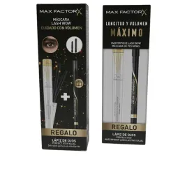 zestaw-do-makijazu-max-factor-lash-wow-2-czesci