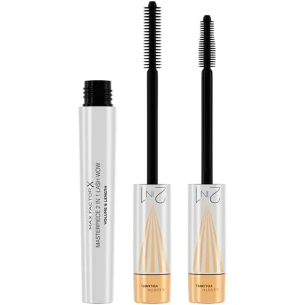 zestaw-do-makijazu-max-factor-lash-wow-2-czesci-stan-nowy
