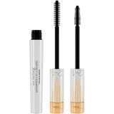 zestaw-do-makijazu-max-factor-lash-wow-2-czesci-stan-nowy