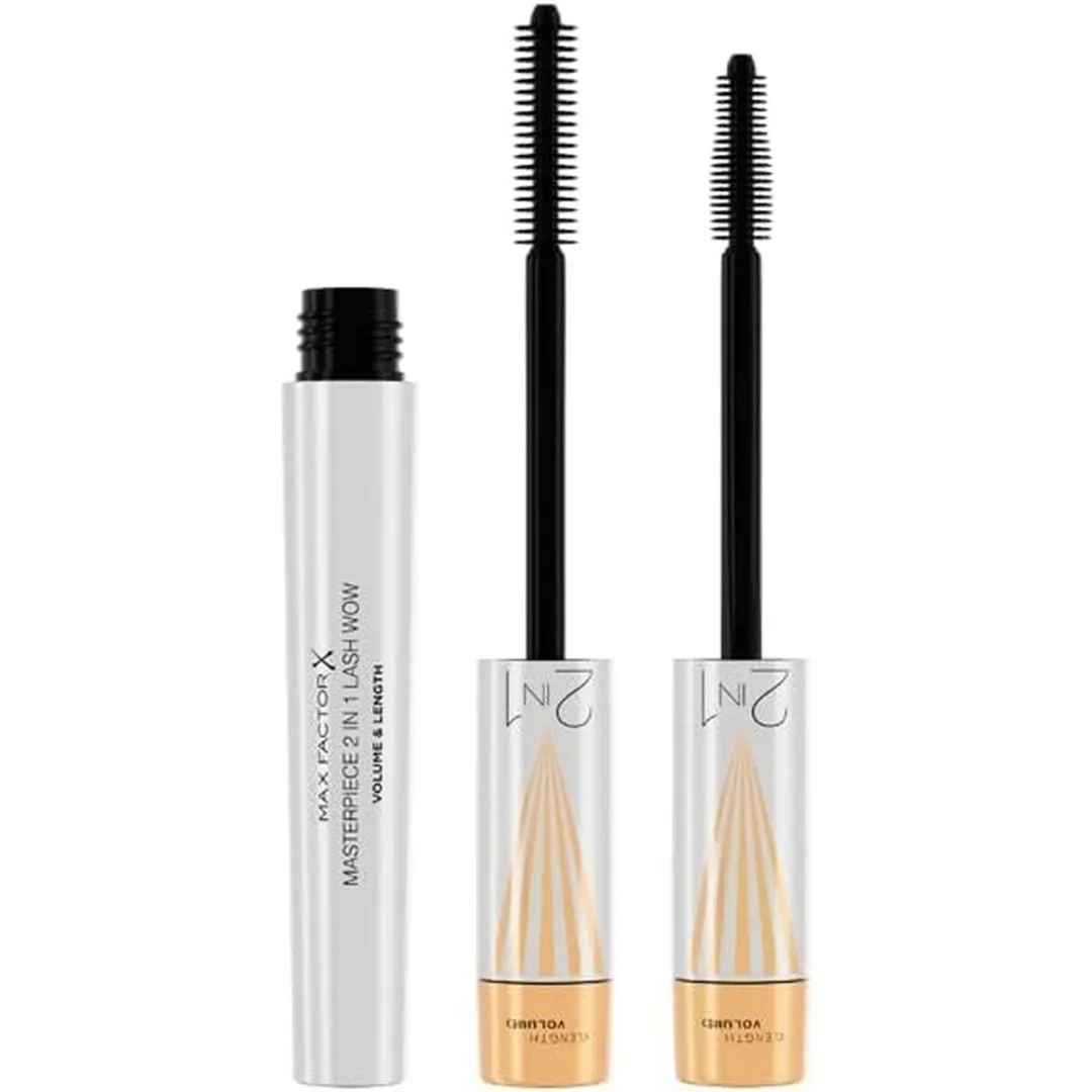 zestaw-do-makijazu-max-factor-lash-wow-2-czesci-stan-nowy