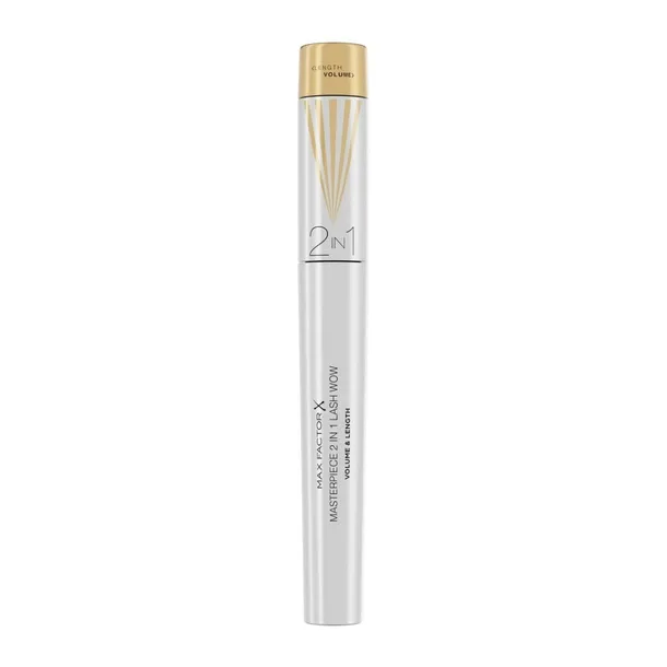 zestaw-do-makijazu-max-factor-lash-wow-2-czesci-marka-max-factor