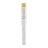 zestaw-do-makijazu-max-factor-lash-wow-2-czesci-marka-max-factor