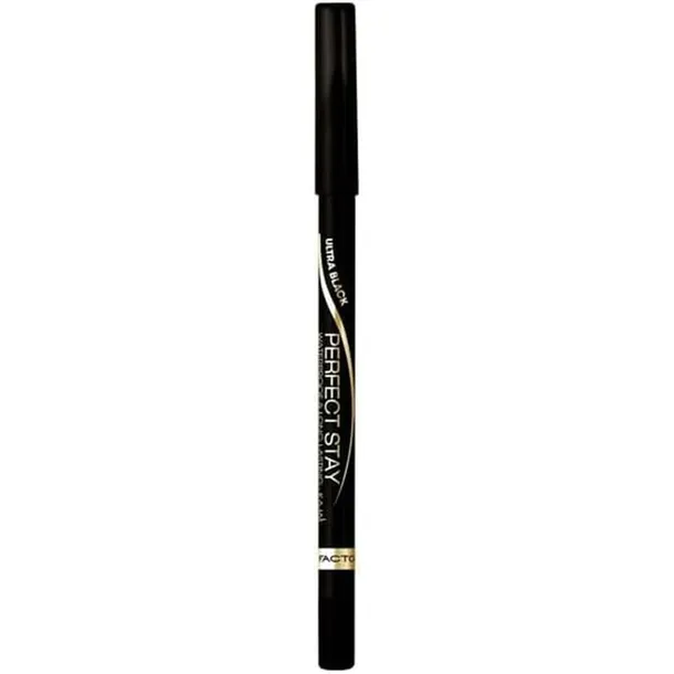 zestaw-do-makijazu-max-factor-lash-wow-2-czesci-marka-max-factor-stan-nowy