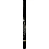 zestaw-do-makijazu-max-factor-lash-wow-2-czesci-marka-max-factor-stan-nowy