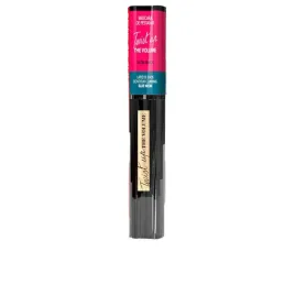zestaw-do-makijazu-bourjois-twist-up-contour-clubbing-ultra-black-2-czesc