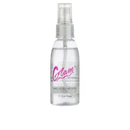 spray-utrwalajacy-glam-of-sweden-makeup-60-ml
