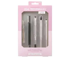 zestaw-do-makijazu-real-techniques-4206-5-czesci