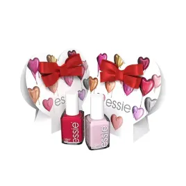 zestaw-do-makijazu-essie-essie-nail-lacquer-valentine-2-czesci