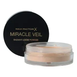 utrwalacz-do-makijazu-w-pudrze-miracle-veil-max-factor-99240012786-4-g-4