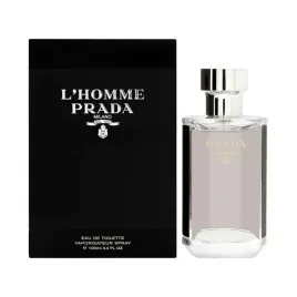 perfumy-meskie-prada-edt-100-ml