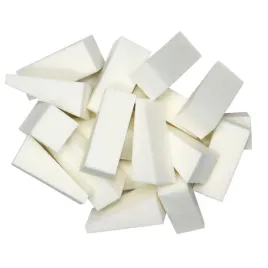 gabka-do-makijazu-qvs-koturny-20-uds