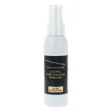 spray-utrwalajacy-lasting-performance-max-factor