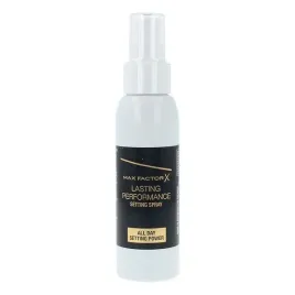 spray-utrwalajacy-lasting-performance-max-factor