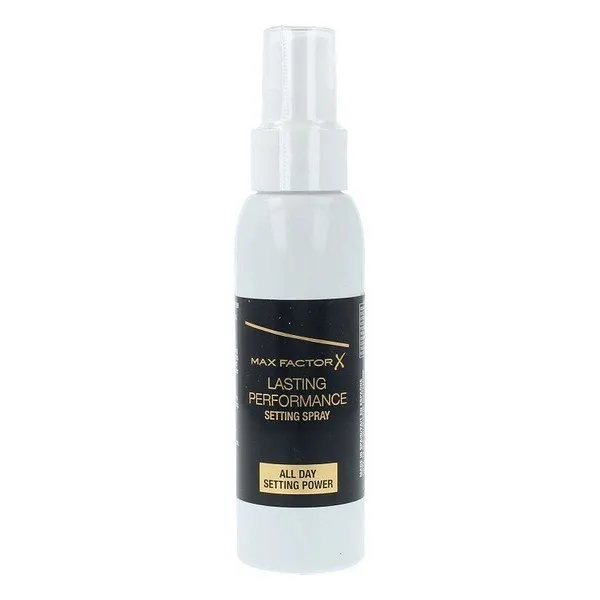 spray-utrwalajacy-lasting-performance-max-factor
