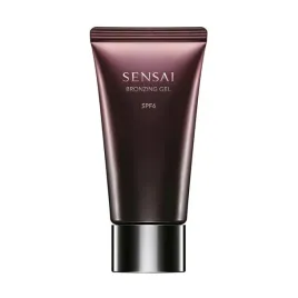 zestaw-do-makijazu-sensai-4973167943694