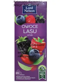 lord-nelson-herbata-owocowa-owoce-lesne-20-t-borowka-poziomka-jezyna