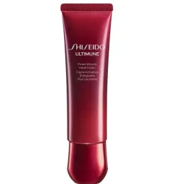 shiseido-ultimune-hand-cream-krem-do-dloni-50-ml