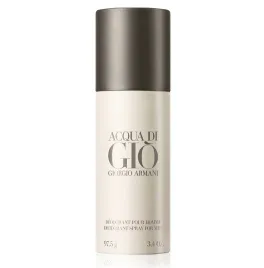armani-acqua-di-gio-homme-dezodorant-spray-150-ml