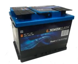 akumulator-jenox-classic-55ah-460a-bez-zdania-starego