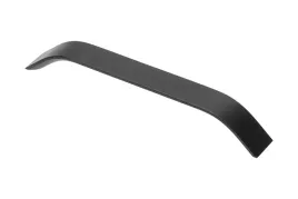 uchwyt-meblowy-ua-337-czarny-160-mm