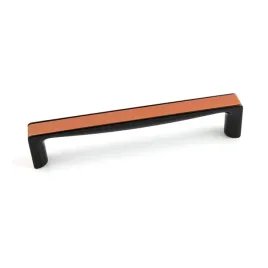 uchwyt-meblowy-twix-c-5459-miedz-czarny-polysk-320mm