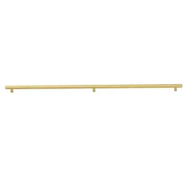 uchwyt-meblowy-arno-zloty-mat-1056-mm
