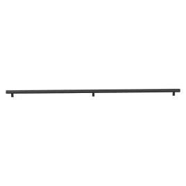 uchwyt-meblowy-arno-czarny-mat-1056-mm
