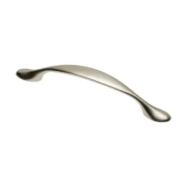 uchwyt-meblowy-camaio-satyna-mat-128mm