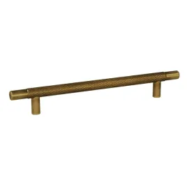 uchwyt-meblowy-vende-c-6749-192-mm-stare-zloto