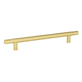 uchwyt-meblowy-vende-c-6749-192-mm-zloty-mat