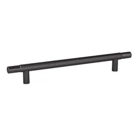 uchwyt-meblowy-vende-c-6749-192-mm-czarny-mat