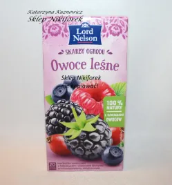 lord-nelson-herbata-owocowa-skarby-ogrodu-owoce-lesne-20-t