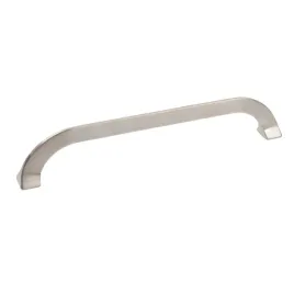uchwyt-meblowy-noak-c-4485-satyna-mat-160-mm