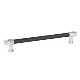 uchwyt-meblowy-galium-128-mm-chrom-czarny