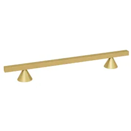 uchwyt-meblowy-cert-320-mm-zloty
