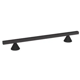 uchwyt-meblowy-cert-320-mm-czarny