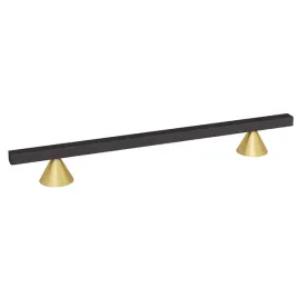 uchwyt-meblowy-cert-320-mm-czarny-zloty