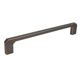 uchwyt-meblowy-campana-c-5826-patyna-na-miedzi-192mm